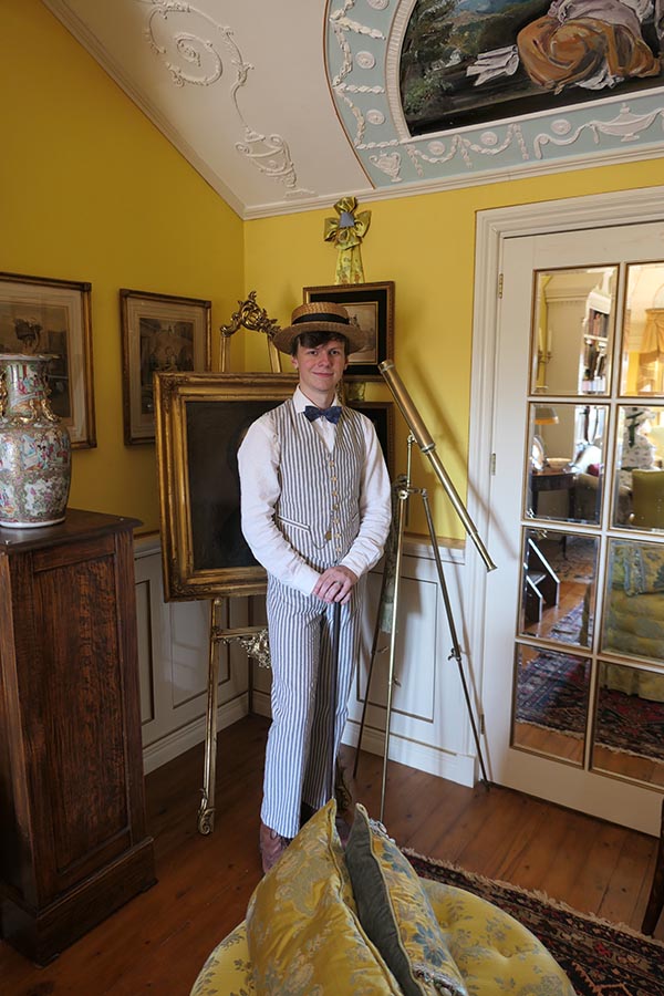 Levende Geschiedenis - 2026/050_Dutch Downton Abbey.jpg
